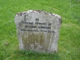 image of grave number 244960